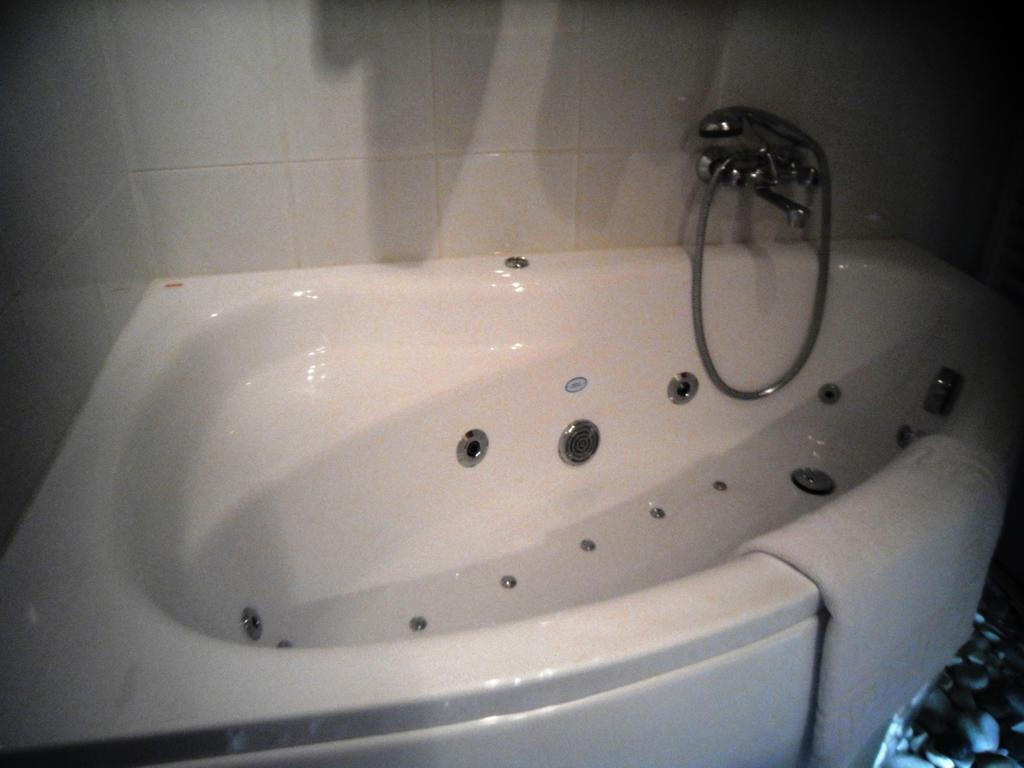 Apartamenty Lili & Country Красков Стая снимка